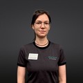 Фотография специалиста Войнакова Любовь
