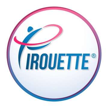 Клуб художественной гимнастики Pirouette на Силикатной улице фото 1