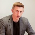 Фотография специалиста Чечот Иван Юрьевич