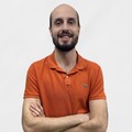 Фотография специалиста Гусаров Иван