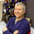 Фотография специалиста Трошин Сергей Владимирович