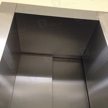 Академия Лифтовых Систем фото 1