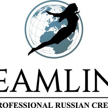 Школа стюардесс Teamline фото 1