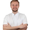 Фотография специалиста Шумилин Александр Константинович