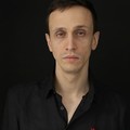 Фотография специалиста Кузнецов Олег
