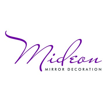 Магазин зеркал Mideon | зеркаловраме.рф фото 1