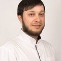 Фотография специалиста Ферзилаев Рамазан Джавидович