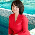 Фотография специалиста Брусенцева Светлана