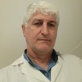 Фотография специалиста Рамзанов Магомед Минкаилович