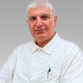 Фотография специалиста Гамбарян Гайк Гусикович