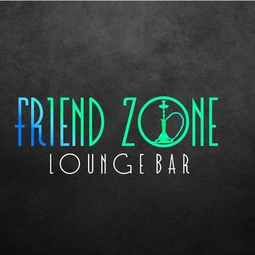 Lounge bar Friend Zone фото 2