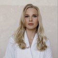 Фотография специалиста Никитина Элеонора Викторовна