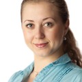 Фотография специалиста Беляевская Юлия Александровна