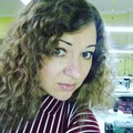 Фотография специалиста Витман Екатерина Николаевна