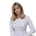 Фотография специалиста Мурачуева Айшат Гаруновна