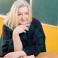 Фотография специалиста Богословская Марина Борисовна