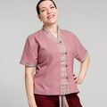 Фотография специалиста Енчик Екатерина Михайловна