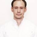 Фотография специалиста Шевцов Семен Владимирович