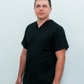 Фотография специалиста Сатдинов Данир Ремисович