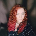 Фотография специалиста Кудряшова Кристина