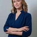 Фотография специалиста Петрова Оксана Валерьевна