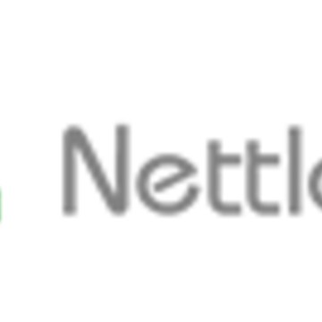 Компания NettleDesk фото 1