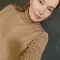 Фотография специалиста Маркелова Светлана