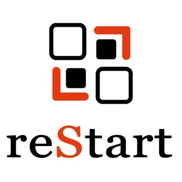 Center start. Restart сервисный центр. Вологда рестарт сервис. Сервисный центр рестарт, Воронеж.