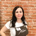 Фотография специалиста Девуш Екатерина