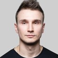 Фотография специалиста Мирошниченко Кирилл Петрович