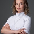 Фотография специалиста Смирнова Яна Валерьевна