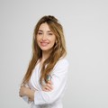 Фотография специалиста Ахлакова Асият Махмудгаджиевна