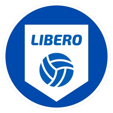 Волейбольная школа LIBERO в Промышленном районе фото 1