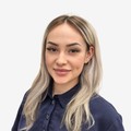 Фотография специалиста Шадыжева Екатерина Андреевна