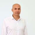 Фотография специалиста Полдников Дмитрий