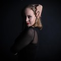 Фотография специалиста Чиж Екатерина