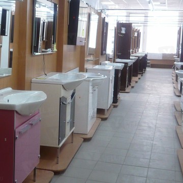 Бегемот, торговый дом фото 3