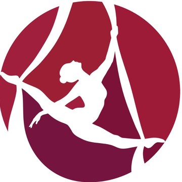 Студия воздушной гимнастики Airdance на Старой деревне фото 1