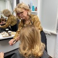 Фотография специалиста Севрюкова Элеонора