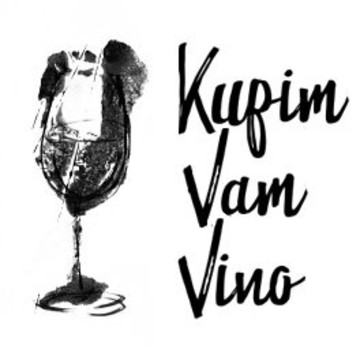 Магазин алкогольных напитков KupimVamVino фото 1