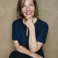 Фотография специалиста Левчук Яна Вадимовна