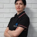 Фотография специалиста Брагина Елена