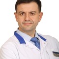 Фотография специалиста Чебан Николай Николаевич