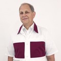 Фотография специалиста Заричанский Владимир Адамович