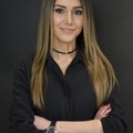 Фотография специалиста Саргсян Нарине