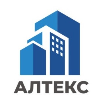 Монтажная компания АлТеКс фото 1