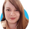 Фотография специалиста Семенова Анна Викторовна
