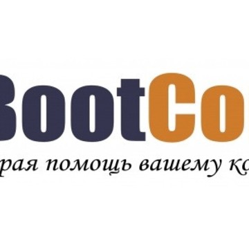 Сервисный центр BootComp фото 2