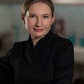 Фотография специалиста Чернышева Анна Вячеславовна