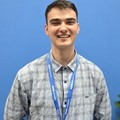 Фотография специалиста Мигель Константин Олегович